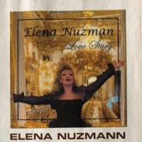 Elena Nuzman - Musix - January 2023