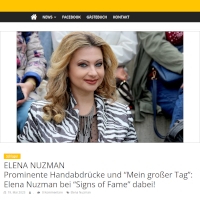 Elena Nuzman - smago.de - Mai 2023