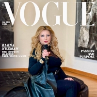 Elena Nuzman - voguemiami.com - März 2026